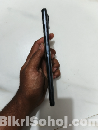Realme Narzo 50 6/128